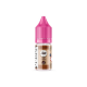 Café Crème Tasty Collection Liquidarom 10ml