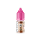 Café Crème Tasty Collection Liquidarom 10ml