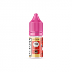 Tarte Aux Fraises Tasty Collection Liquidarom 10ml