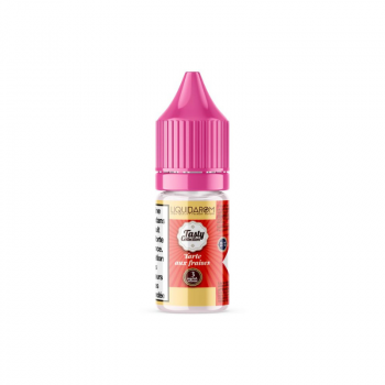 Tarte Aux Fraises Tasty Collection Liquidarom 10ml