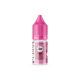 Bubble Gum Tasty Collection Liquidarom 10ml