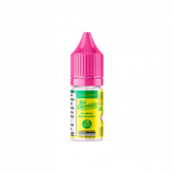 Le Citron De Provence Les Essentiels By Liquidarom 10ml