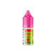La Pomme Du Verger Les Essentiels By Liquidarom 10ml