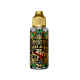 Japura Janeiro Amazone E.Tasty 100ml