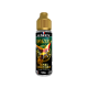 Japura Conquistador Amazone E.Tasty 50ml