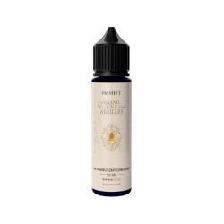 La Manutentionnaire Le grand rôle des abeilles Protect 50ml