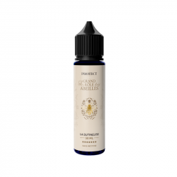 La Butineuse Le grand rôle des abeilles Protect 50ml