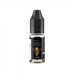 La Reine Protect Le grand rôle des abeilles 10ml