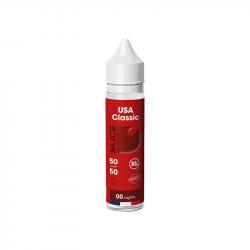 USA Classic DLICE 50ml