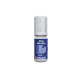 XTRA Menthe DLICE 10ml