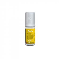 Pastis DLICE 10ml