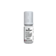 Le Gaillard DLICE 10ml