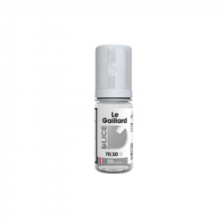 Le Gaillard DLICE 10ml