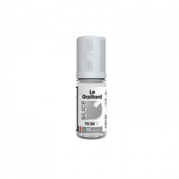 Le Gaillard DLICE 10ml