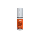 Fraise DLICE 10ml