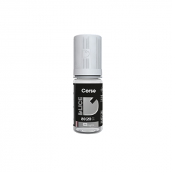 Corse DLICE 10ml