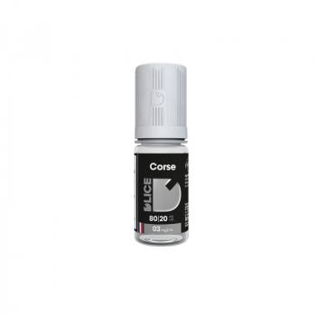 Corse DLICE 10ml