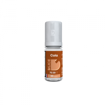 Cola DLICE 10ml