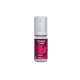 Cherry Cola DLICE 10ml
