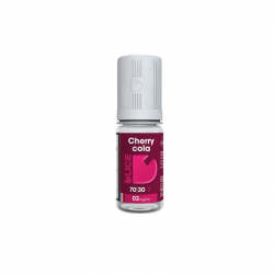 Cherry Cola DLICE 10ml