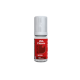 USA Classic DLICE 10ml