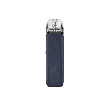 Kit pod Luxe Q3
- Vaporesso