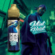 Mint Heist Grand Taste City 50ml