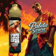 Paleta Score Grand Taste City 50ml