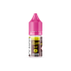 Le P'Tit Blond Les Essentiels By Liquidarom 10ml