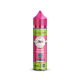 Pomme Framboise Tasty Collection LIQUIDAROM 50ml 00mg