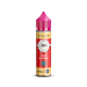 Tarte aux Fraises Tasty Collection LIQUIDAROM 50ml 00mg
