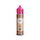 Café Crème Tasty Collection LIQUIDAROM 50ml 00mg