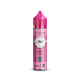 Bubble Gum Tasty Collection Liquidarom 50ml 00mg