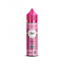 Bubble Gum Tasty Collection Liquidarom 50ml 00mg