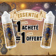 L'Abysse Essentia Raneki 50mL