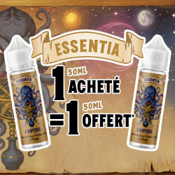 L'Abysse Essentia Raneki 50mL