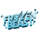 Flavour Menu Frozen Beast ADNS