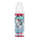 Dragon Fruit Red Berries Frozen Beast 50mL