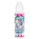 Watermelon Strawberry Kiwi Frozen Beast 50mL