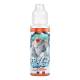 Ananas Fruits Exotiques Frozen Beast 50mL