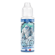 Framboise Bleue Myrtille Cerise Noire Frozen Beast 50mL