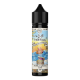 Tropical Breeze L'Ile Au Tresor 50mL