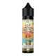 Sunset Bay L'Ile Au Tresor 50mL