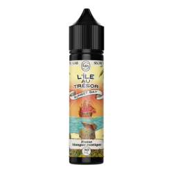 Sunset Bay L'Ile Au Tresor 50mL