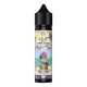 Purple Bay L'Ile Au Tresor 50mL