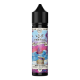 Berry Breeze L'Ile Au Tresor 50mL