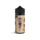 Chocomilk Hazelnut Baby Bear 100ml