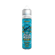 Caraibes Pirates Full Moon 50ml
