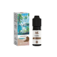 Coconut Minimal The Fuu 10ml