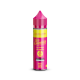 Fraise Du Jardin Les Essentiels By Liquidarom 50ml